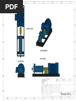 Bomba XHF-8.