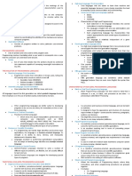 Language Called Structured Query Language (SQL), Which Is