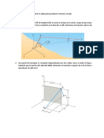 Tarea 3