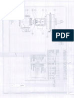 Control Valve DWG