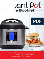 Instant Pot