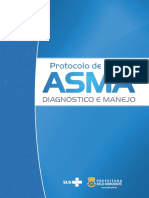 Protocolo Asma Diagnostico Manejo 2015