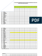 Analisis Soal