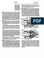 Delco-Remy Electrolock: TYPES 427 & 428