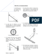 Fisica