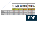 Incoterms 2010 Basics 1562287959