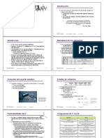 Tema 12 Grupo 14 C