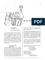 El Paisaje en La Canción Popular Venezolana. Luis Felipe Ramón y Rivera PDF