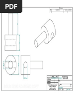 Parte 1 Taller AA3 PDF