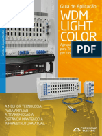 DWDM