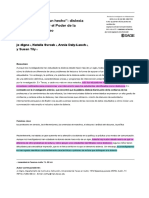 ANALISIS DEL DISCURSO - En.es.8 PDF