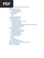 GuideXLSForm Fomhub