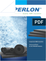 Superlon General Catalogue en v201801-1