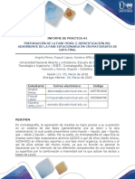 Informe Practica 1