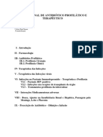 Antibioticos PDF