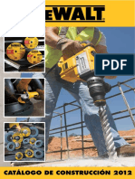 Dewalt