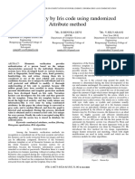 New IC Paper