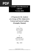 Group2016examplemanual PDF