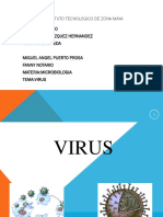 Virus 123