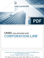 Dean Nilo (Mercantile Law) PDF