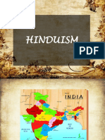 Hinduism