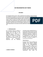 Laboratorio de Fisica 2-Informe 3