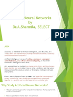 1 MC Culloh Pitts Neuron Model 22 Jul 2019material I 22 Jul 2019 Intro New