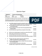 2016 Module 6 PDF