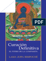 Curacio N Definitiva PDF