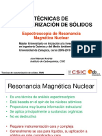 RMN 1 Master PDF