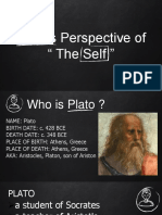 PLATO