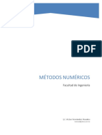 Metodos PDF