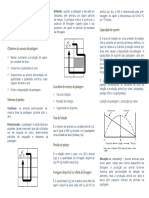 Folder Pastagem PDF