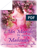 1 - Un Marido de Apariencia Malvada (Trad)