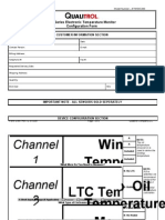 Form0887g 505 Config Form