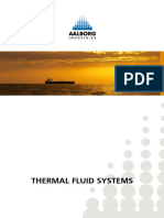 AALBORG ThermalFluidSystem