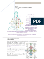 Como Entrar A Hunab Ku 21 PDF