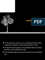 16 Climate Analysis PDF