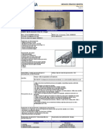 A3-F02 Hoja de Vida de Equipos