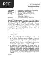 Caso Panamericana 2 PDF