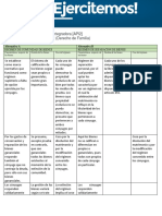 Actividad Práctica Integradora API2