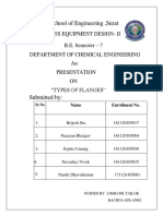 Pacific School of Engineering, Surat