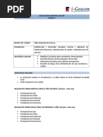 PDF Documento