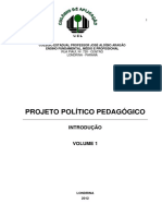 PPP Volume1