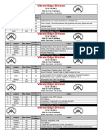 Vibrant Edge Division: Test Series NSEJS (Test Date: 15-09-19)