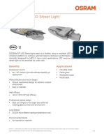 Datasheet