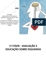 2 - Avaliação, Educação e Mudança