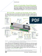 350030-013 UGde Smartpack-S CTRL 2v31