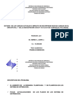 Presetacion de Tesis Joel d705