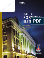 Revista Forense